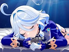 itch和tickle区别 thick与thickness区别 