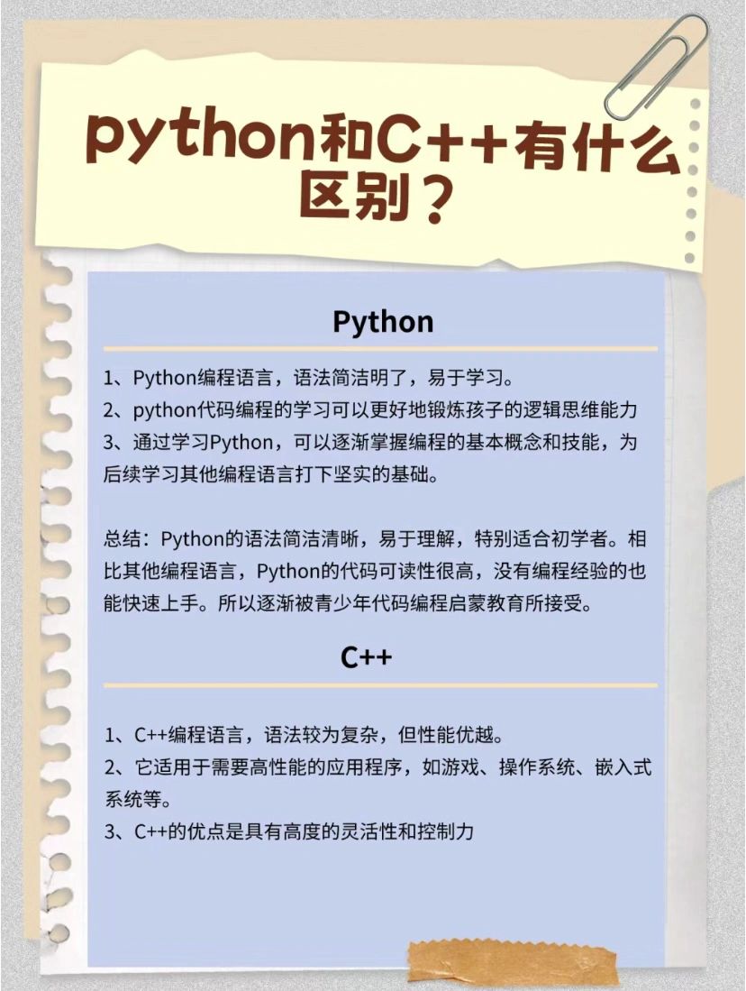 MFC与C语言区别 mfc与c++的区别 
