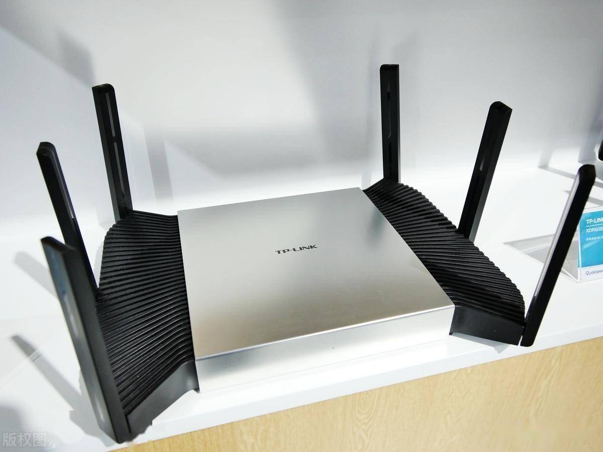 路由器5g2.4g区别 路由器5g和24g哪个信号好 
