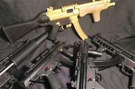 mp5和平板电脑的区别 mp5和平板电脑的区别是什么 