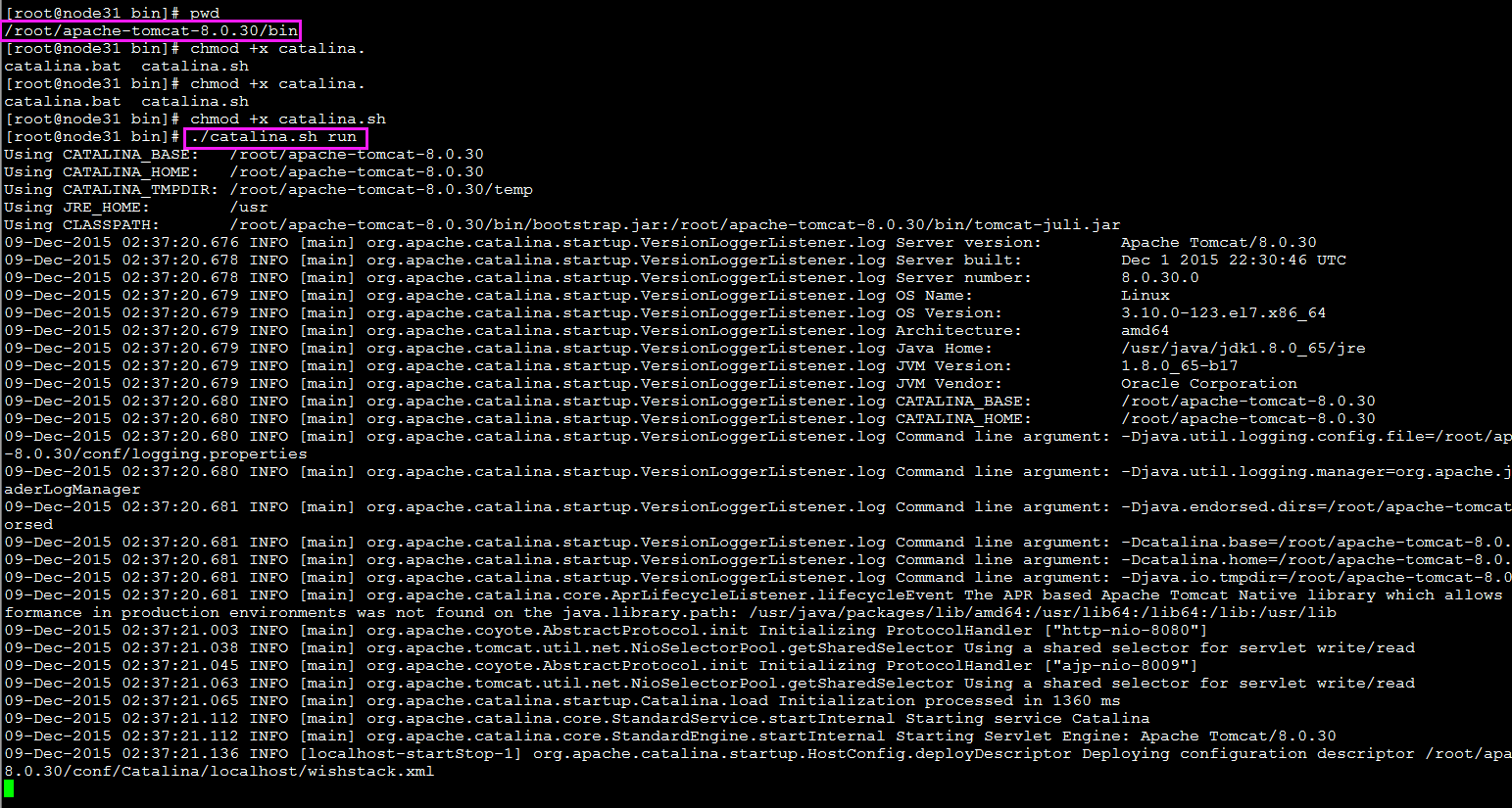 openjdk区别 java和openjdk 