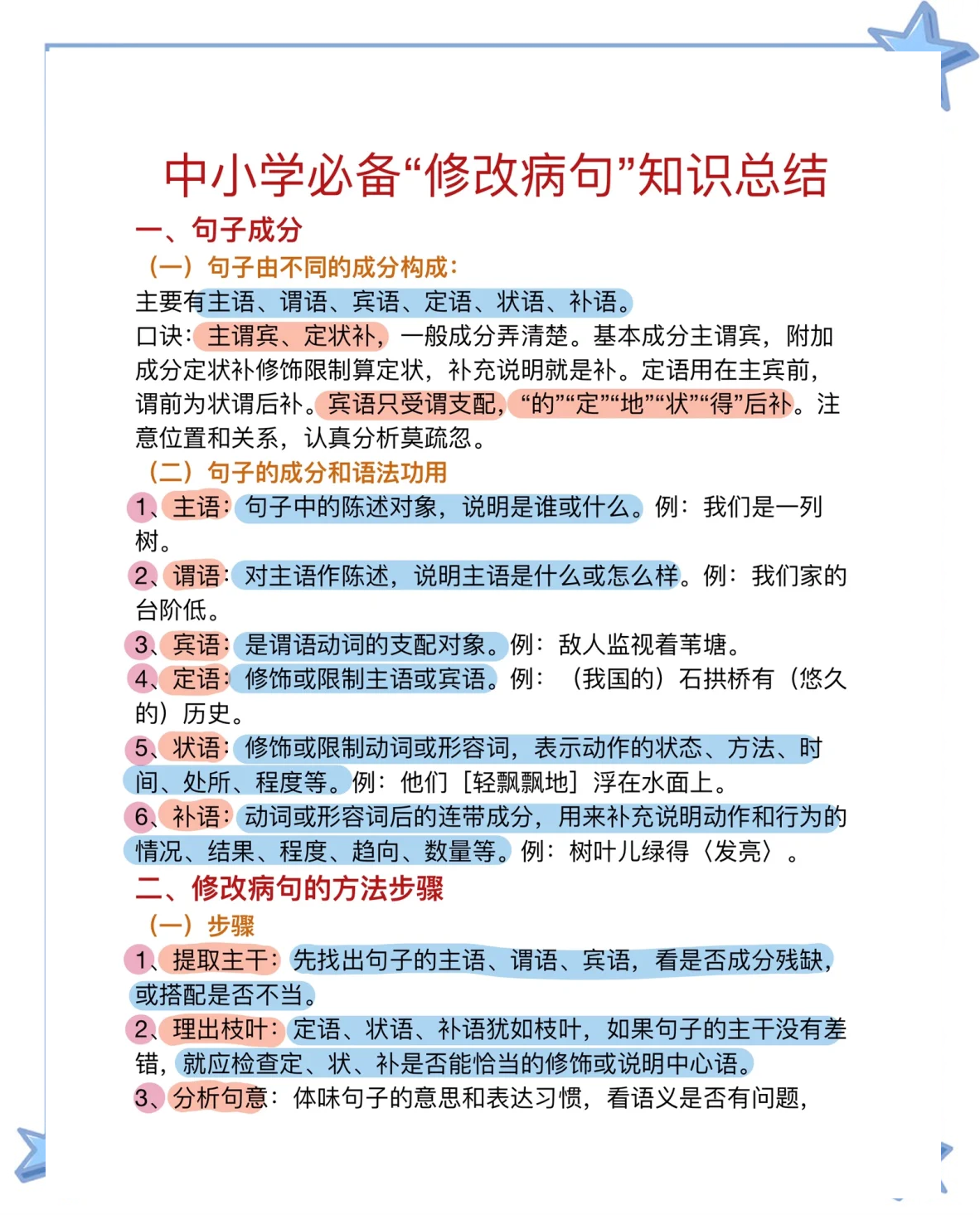 修改修订区别 修改和订正的区别 