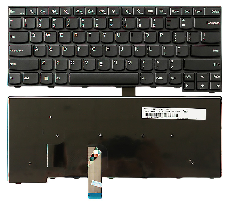 t450s区别 t450s carbon2015对比 