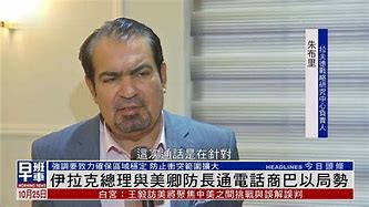 包含tmb300a与m13区别的词条