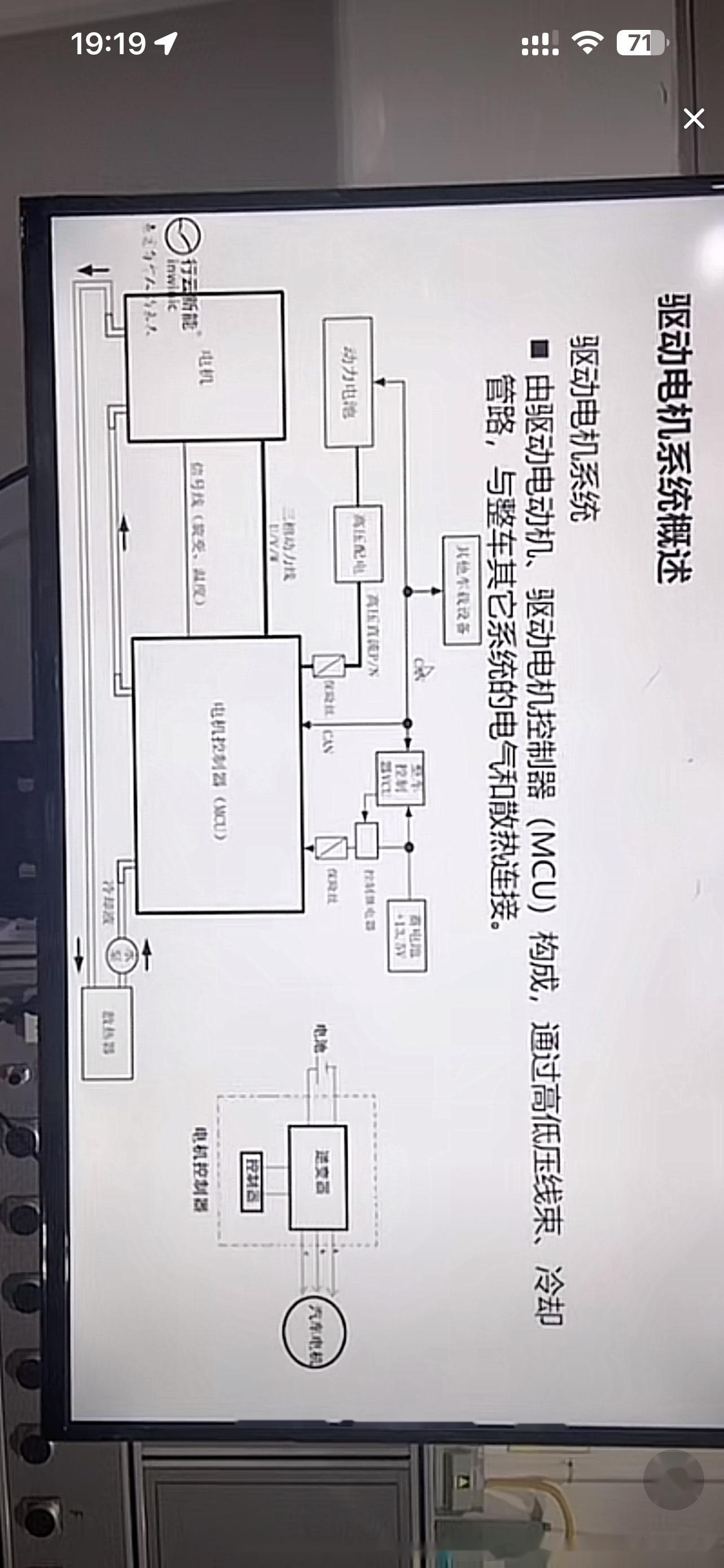 电路中同步异步区别 电路中同步异步区别在哪 