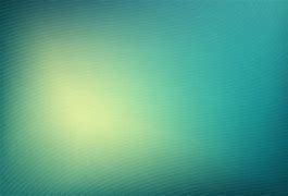 tranquil和calm的区别 calm和calm down的区别 