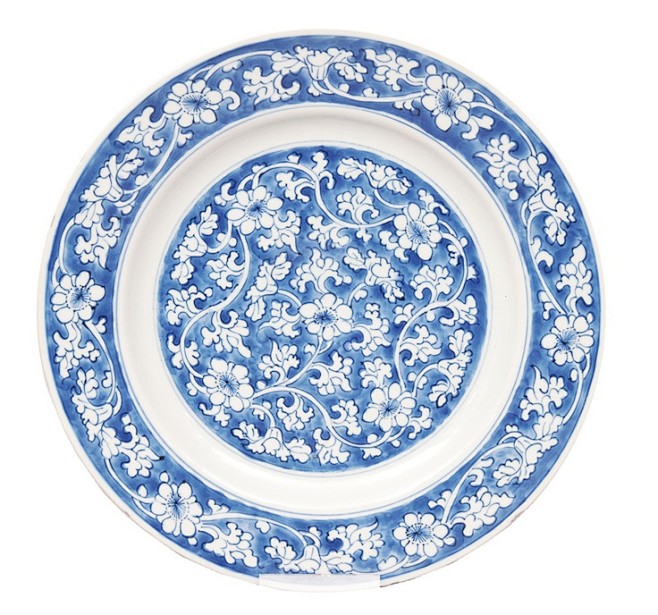 porcelainchina区别 porcelain china区别 