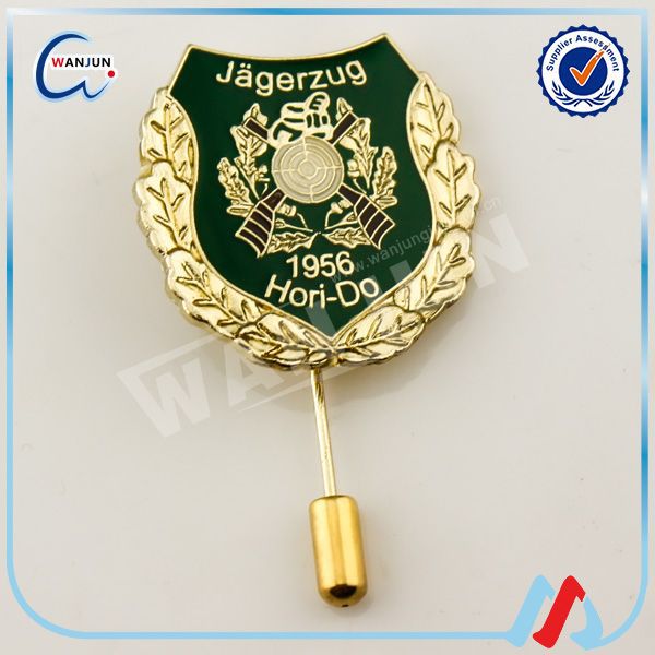 needlepin区别 need和deserve 