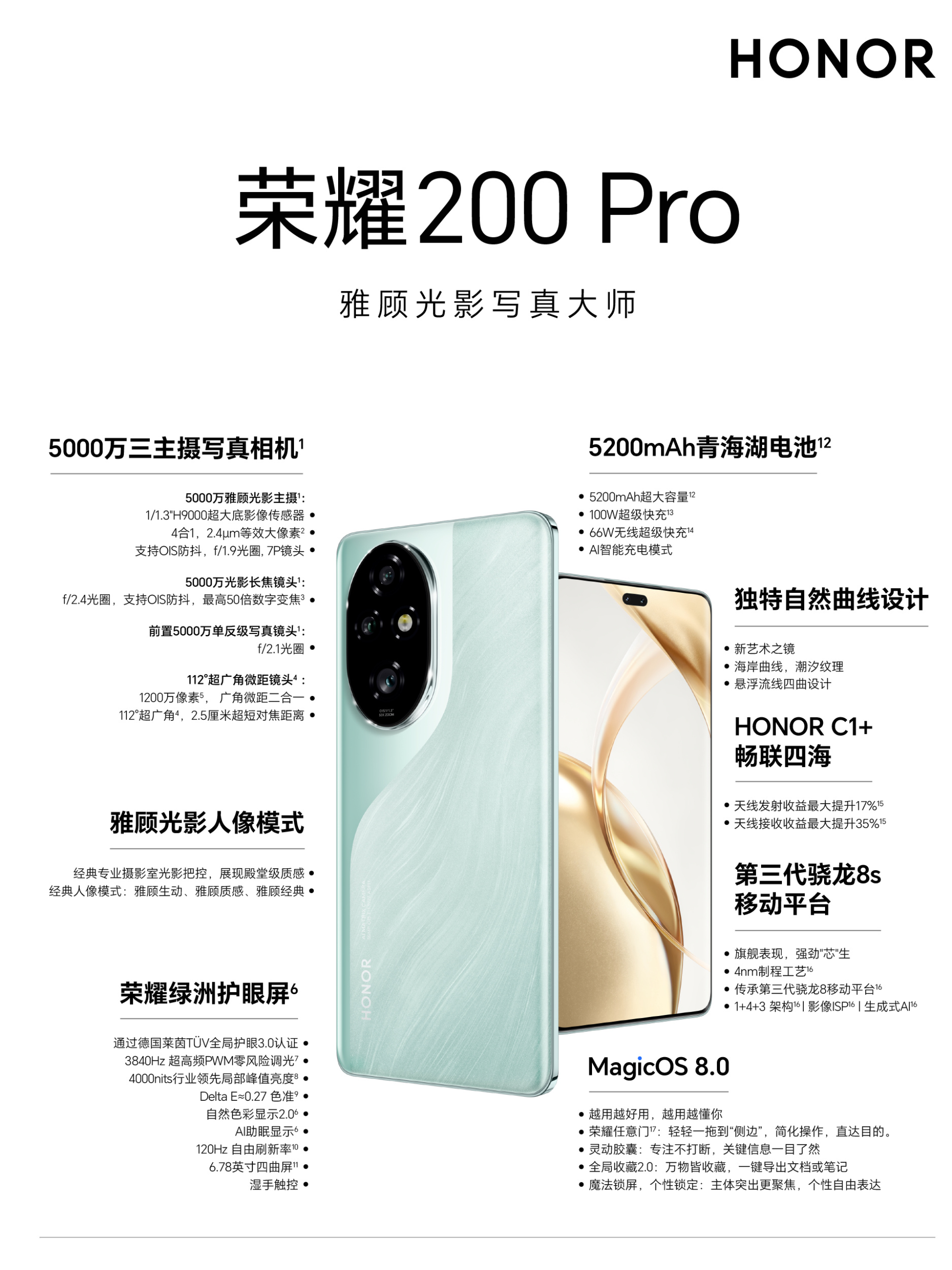 华为荣耀nova的区别 华为nova和荣耀哪个性能好 