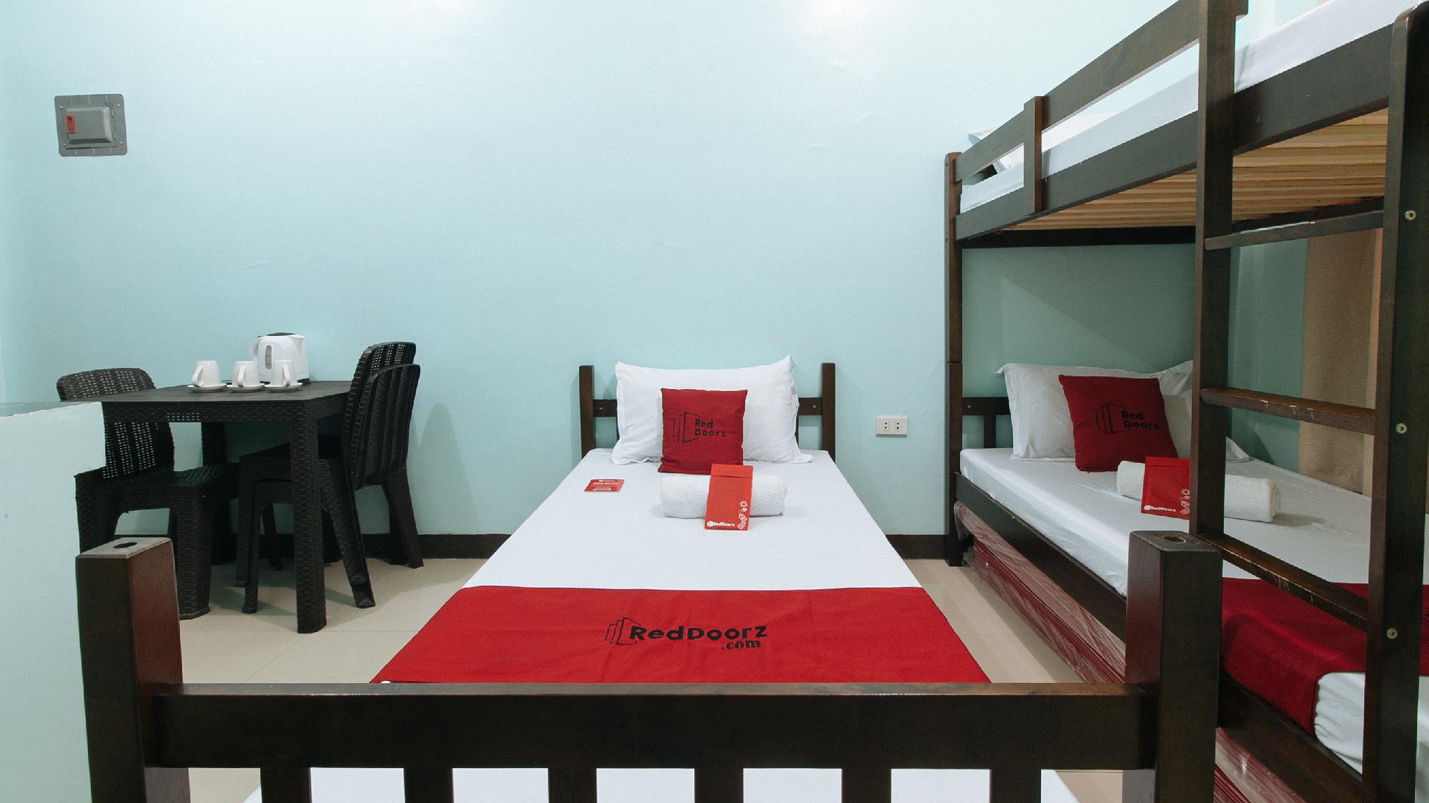 family和room的区别 family,house,home,room的区别 