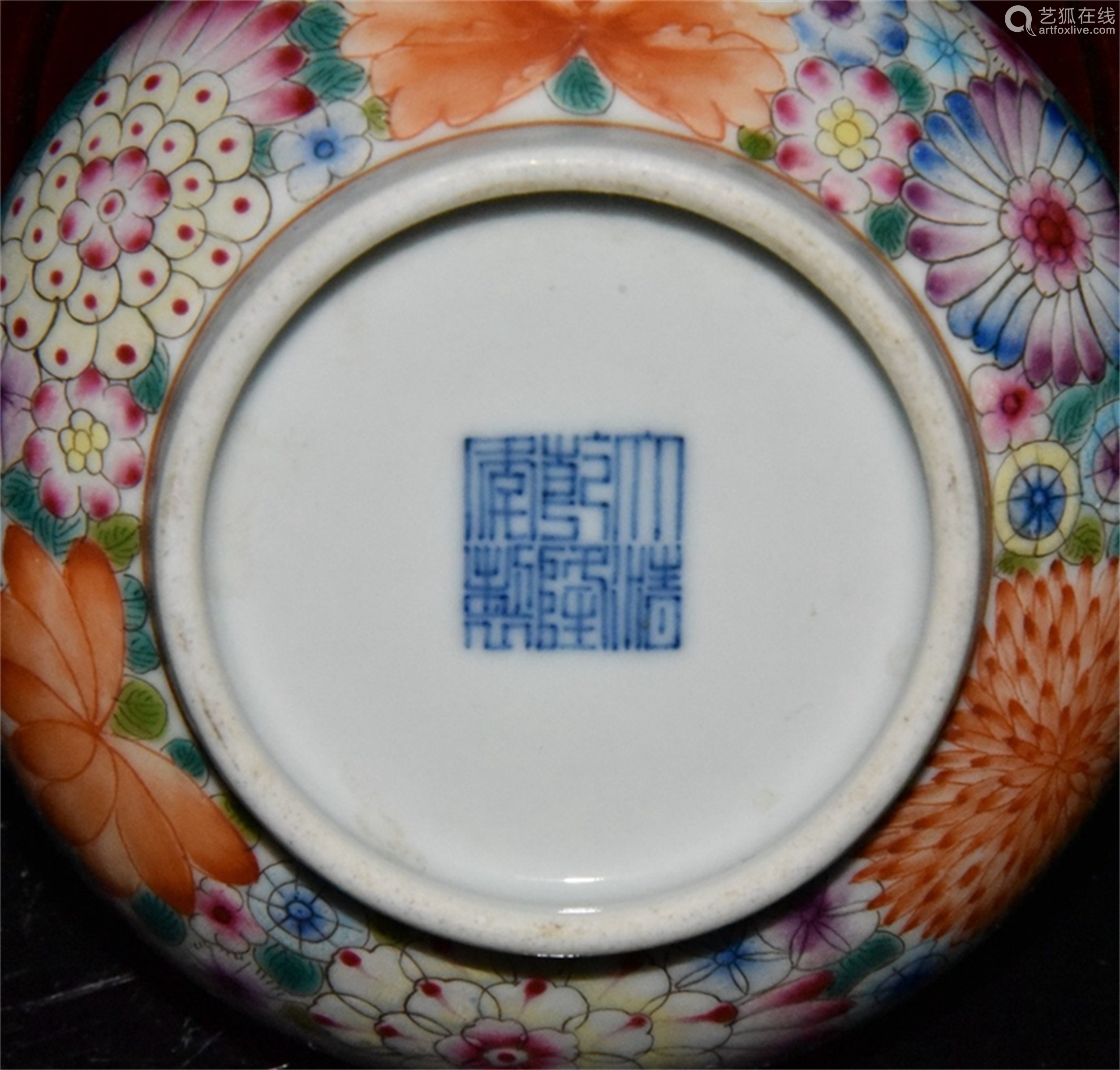 antiqueancient区别 anticipate和predict forecast 
