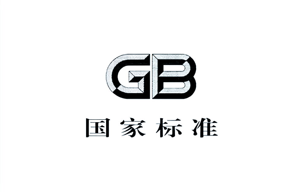 g和gb有什么区别 g和gb哪个内存更大 