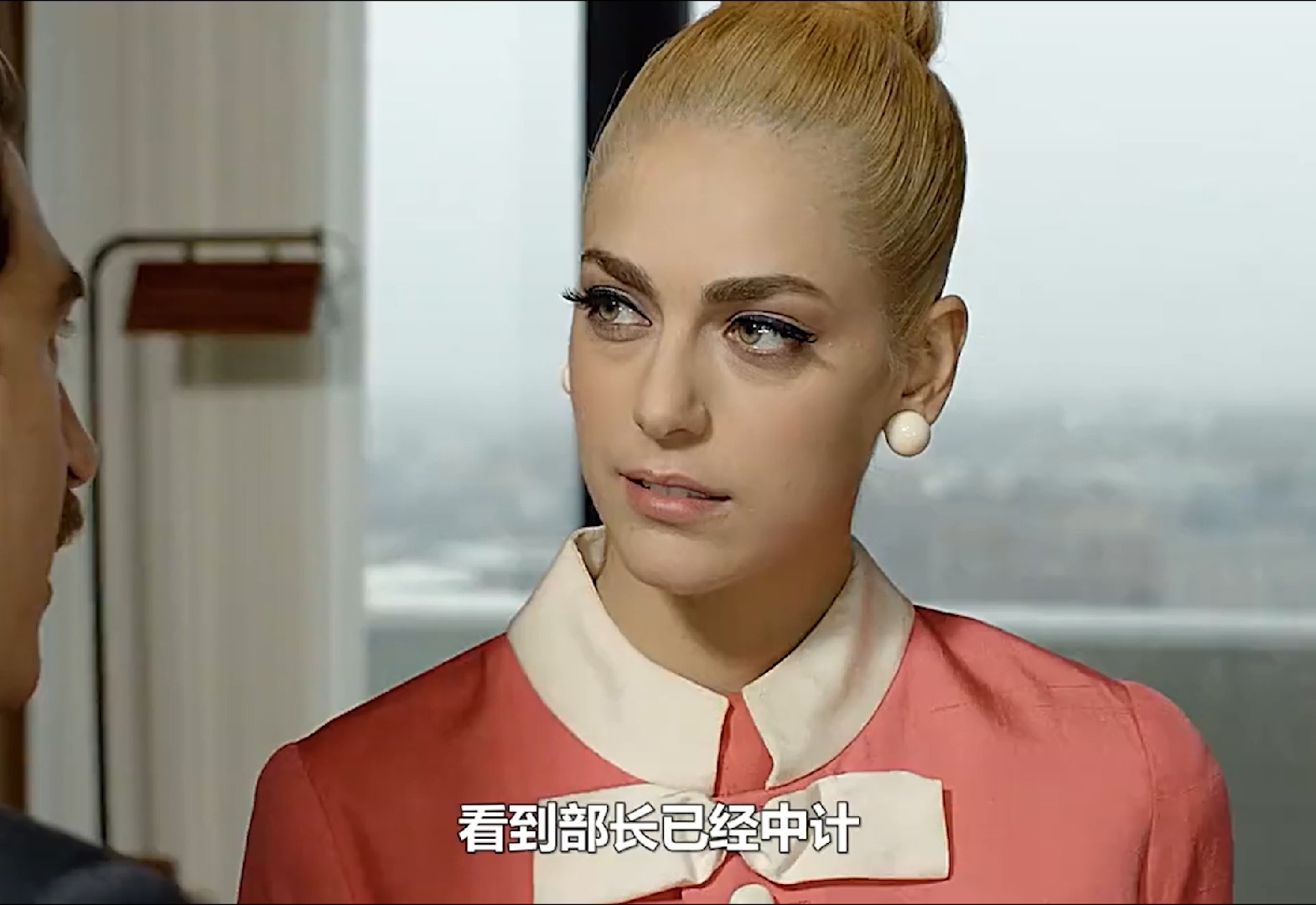 完美越狱和不完美越狱有什么区别 iphone完美越狱和不完美越狱 