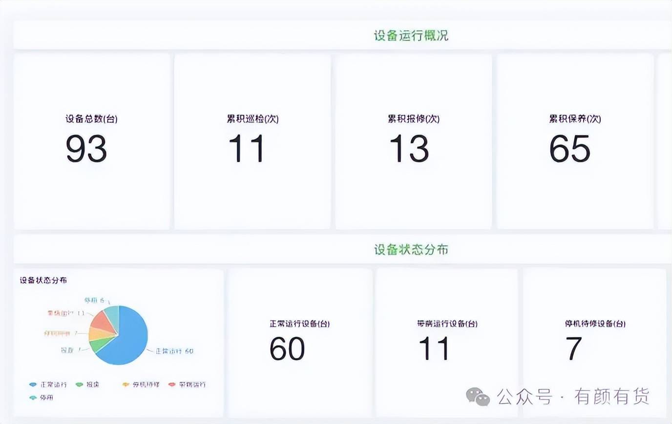 sap与mes区别 sap与mes的区别 