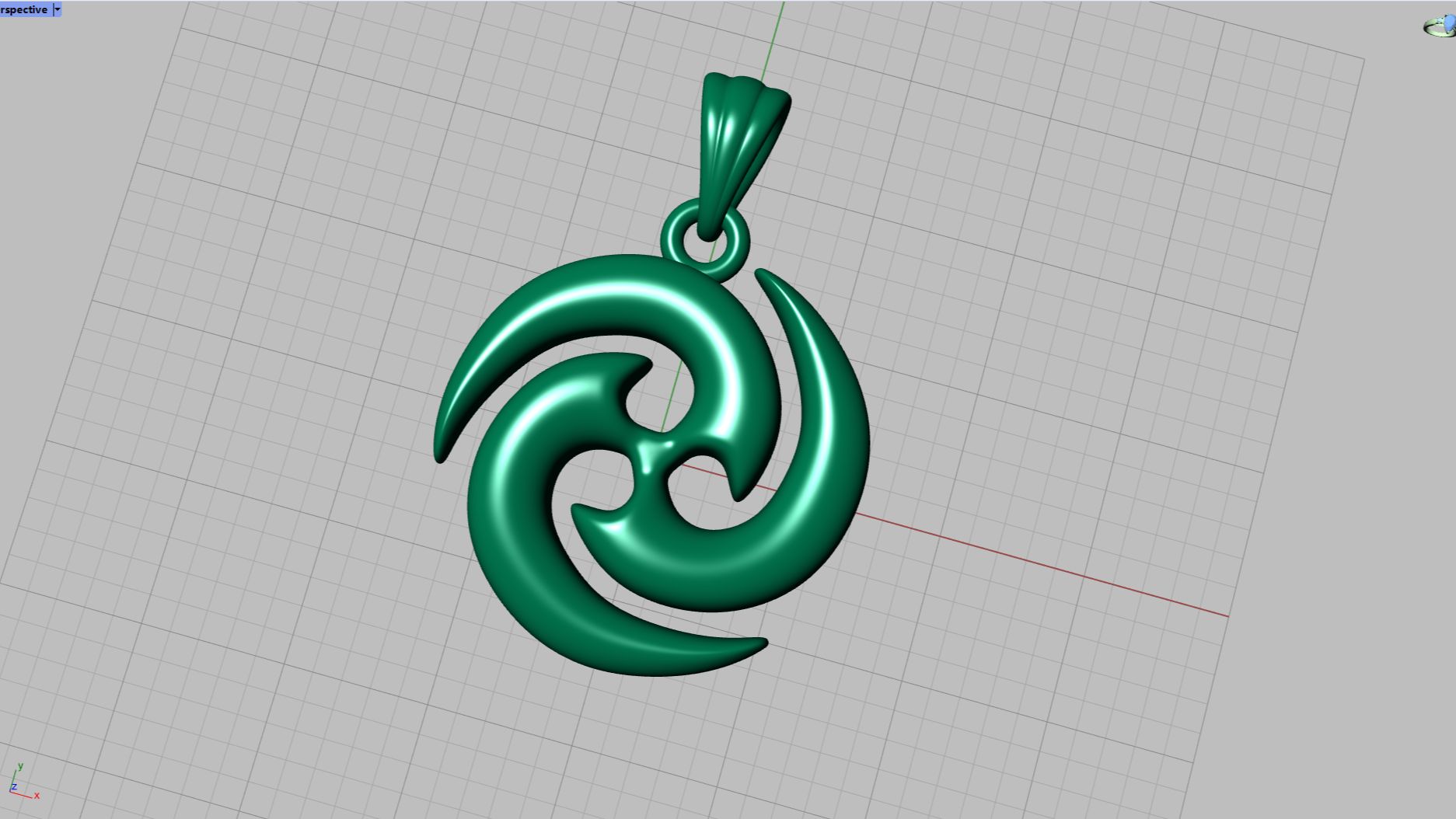 rhino和3dmax区别 rhino和3dmax哪个强大 