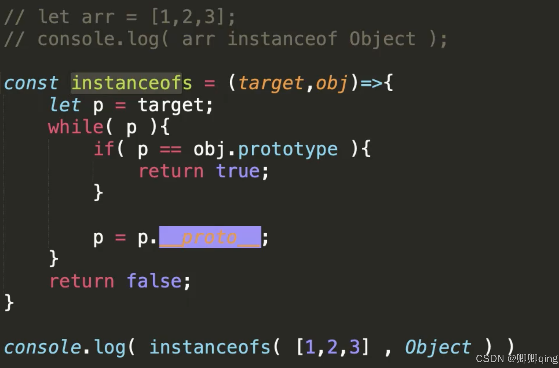 html5javascript区别 html5和javascript区别 