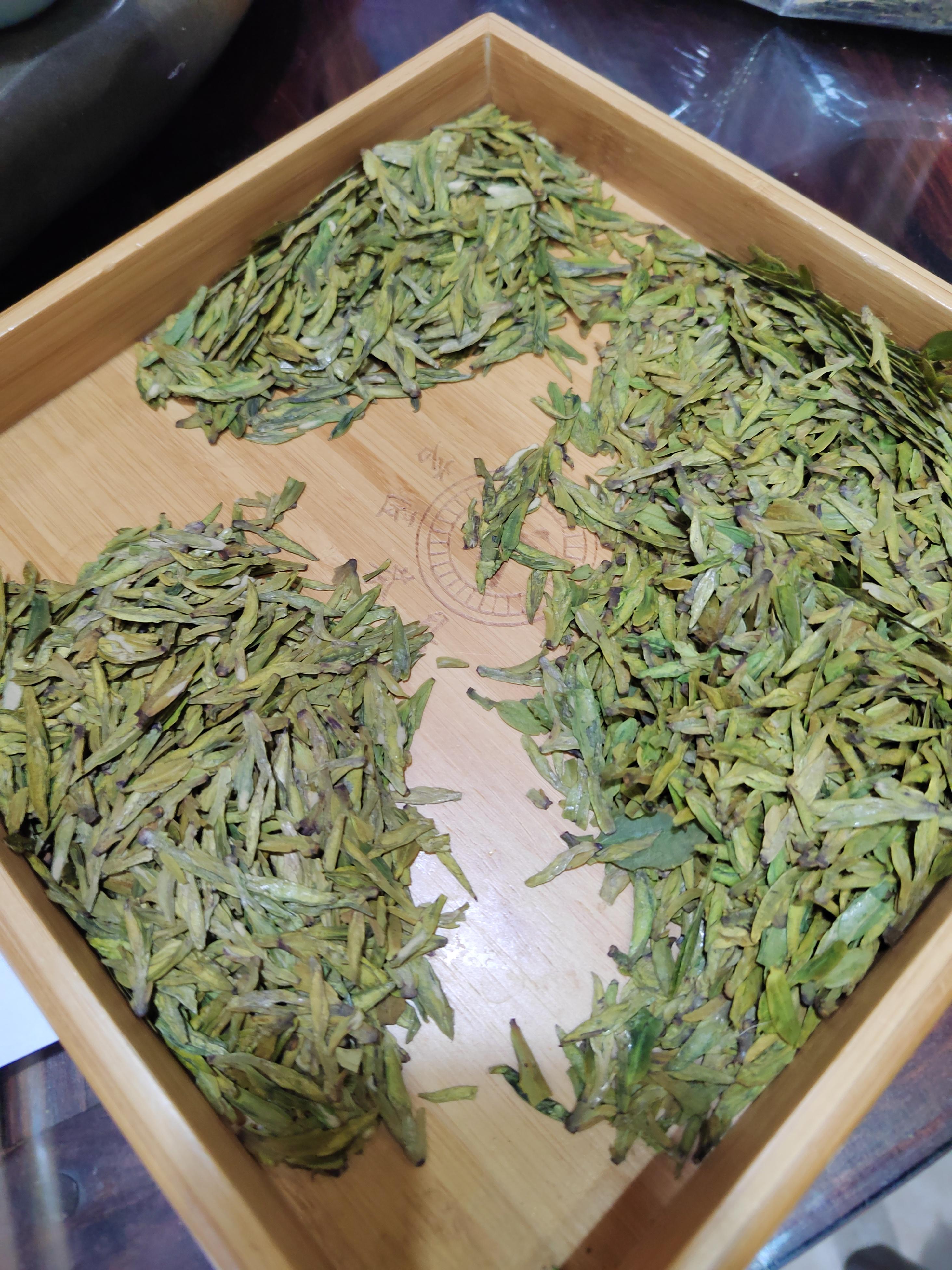 ==和=区别 c语言==和=区别 