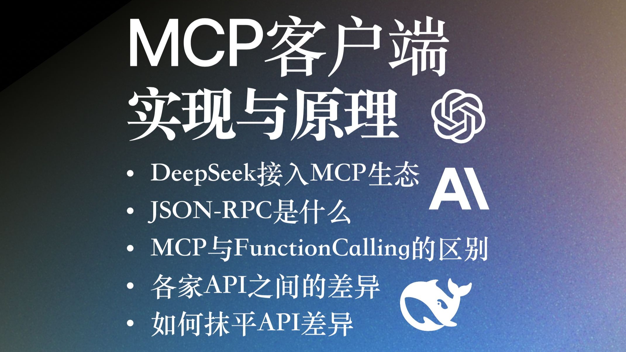 720p区别大吗 720p和1080p哪个更好 