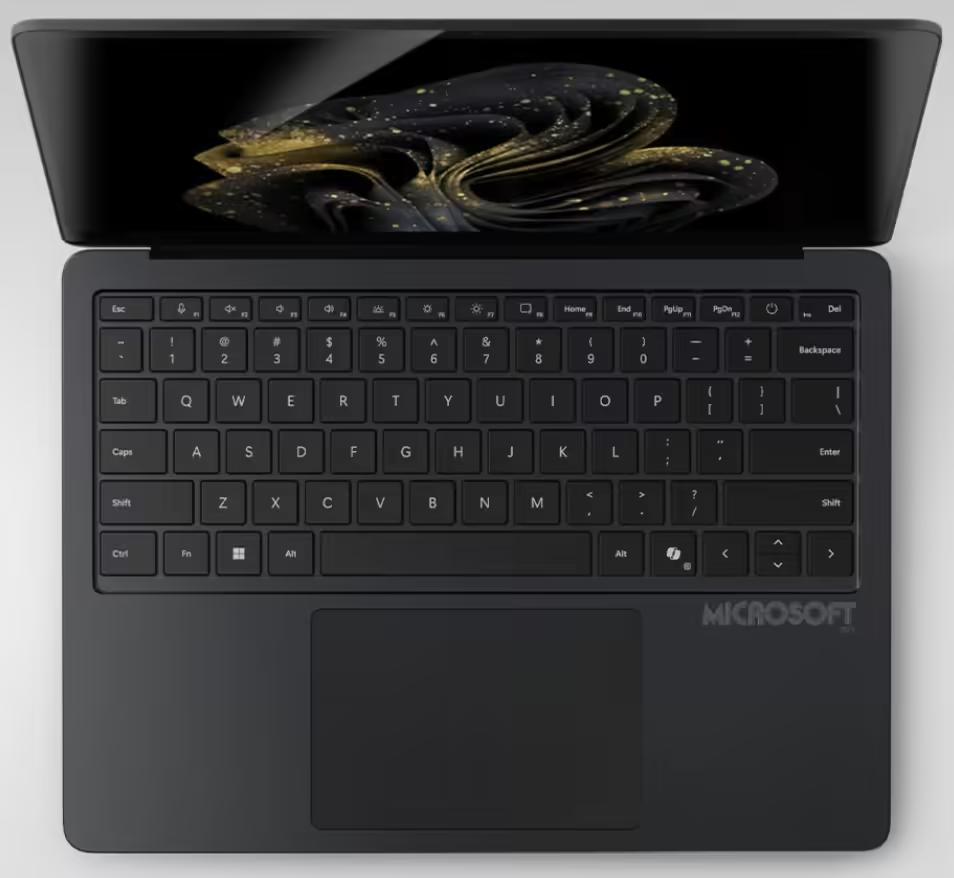 surfacelaptop和book区别 surfacelaptop和book哪个好 