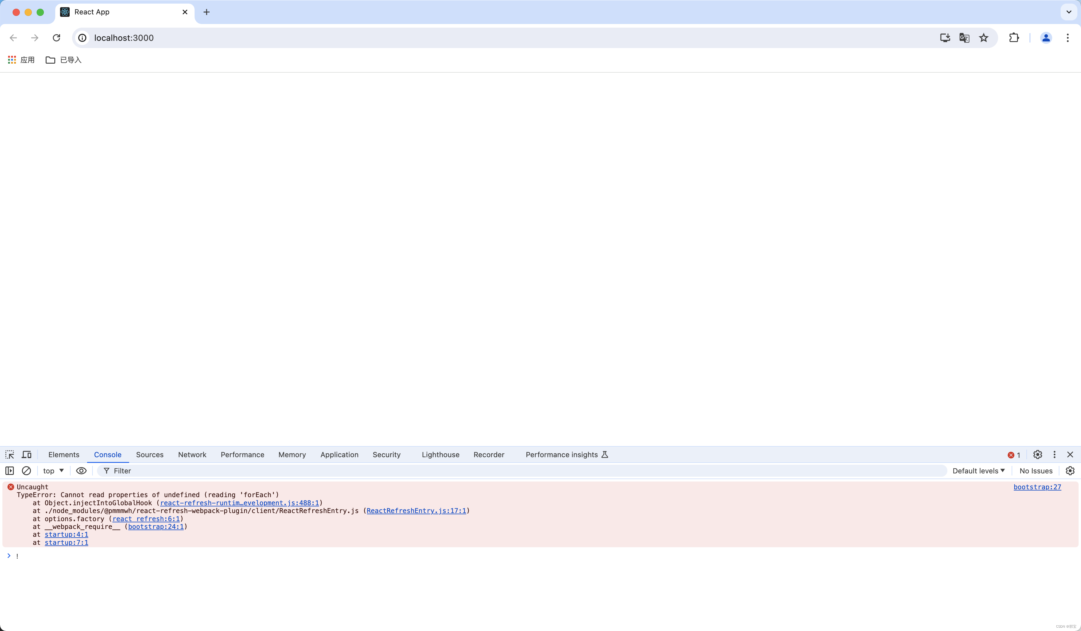 for和foreach区别php php foreach和for循环区别哪个更快 