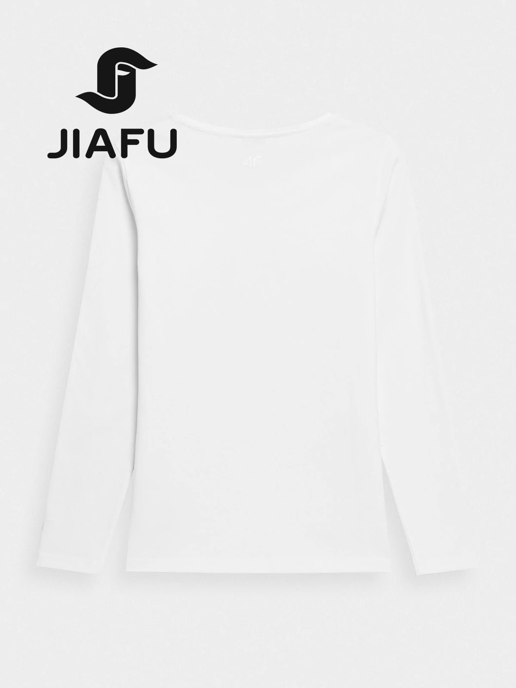 regularlong衣服区别 衣服上regular是什么意思啊 