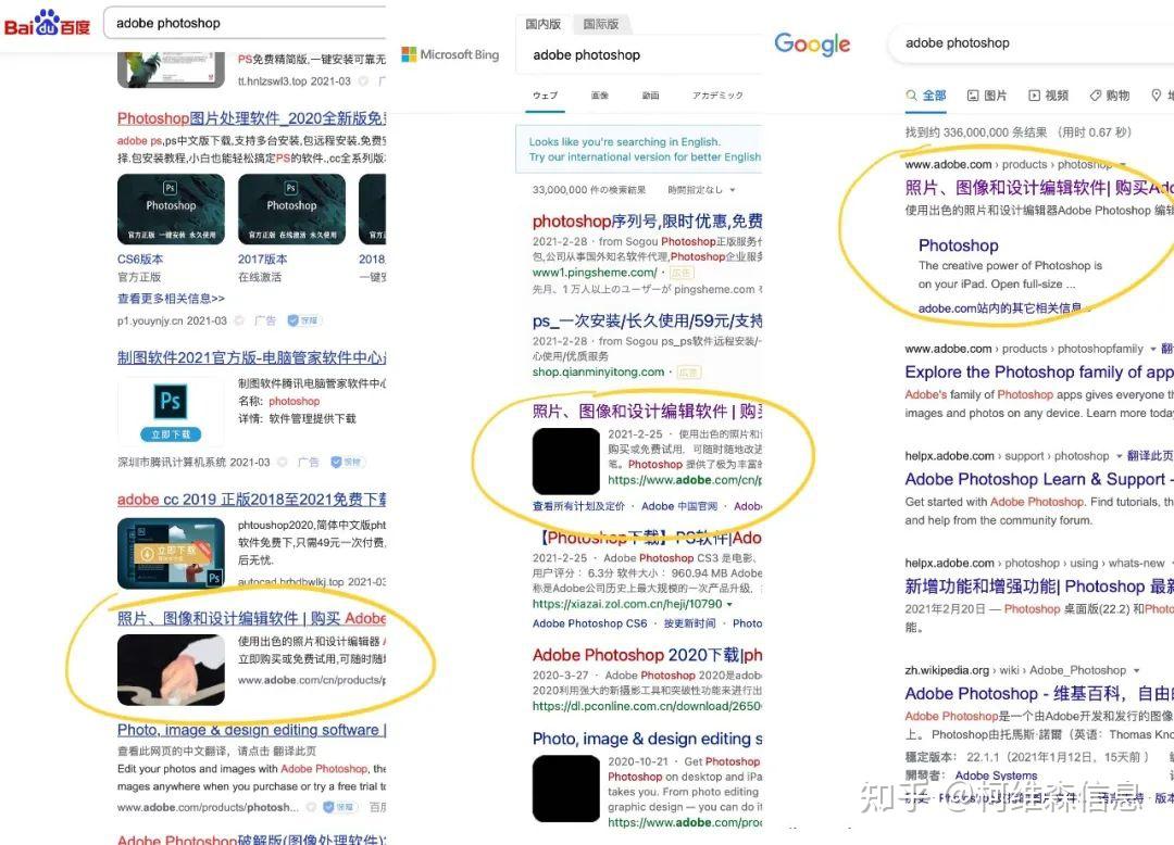 macps区别吗 photoshop mac和windows区别 