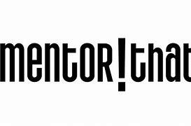 Mentor和advisor的区别 mentor和supervisor的区别 