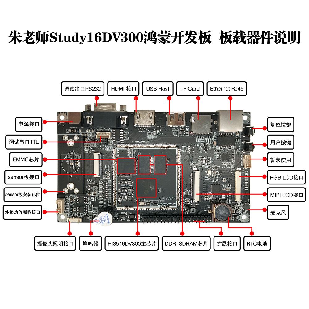 海思麒麟960和960s区别 海思麒麟960和960s哪个好 