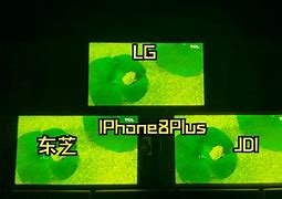 东芝q200和a100的区别的简单介绍