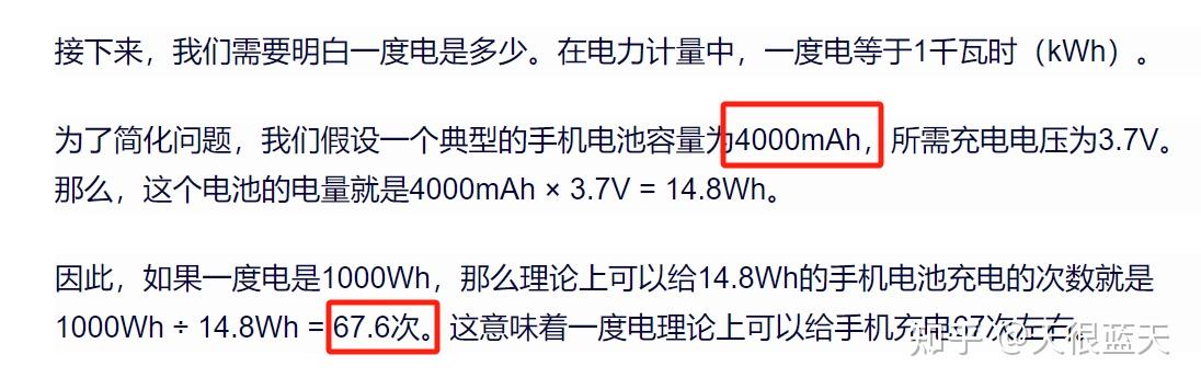 wh和ah区别 wh和whr区别 