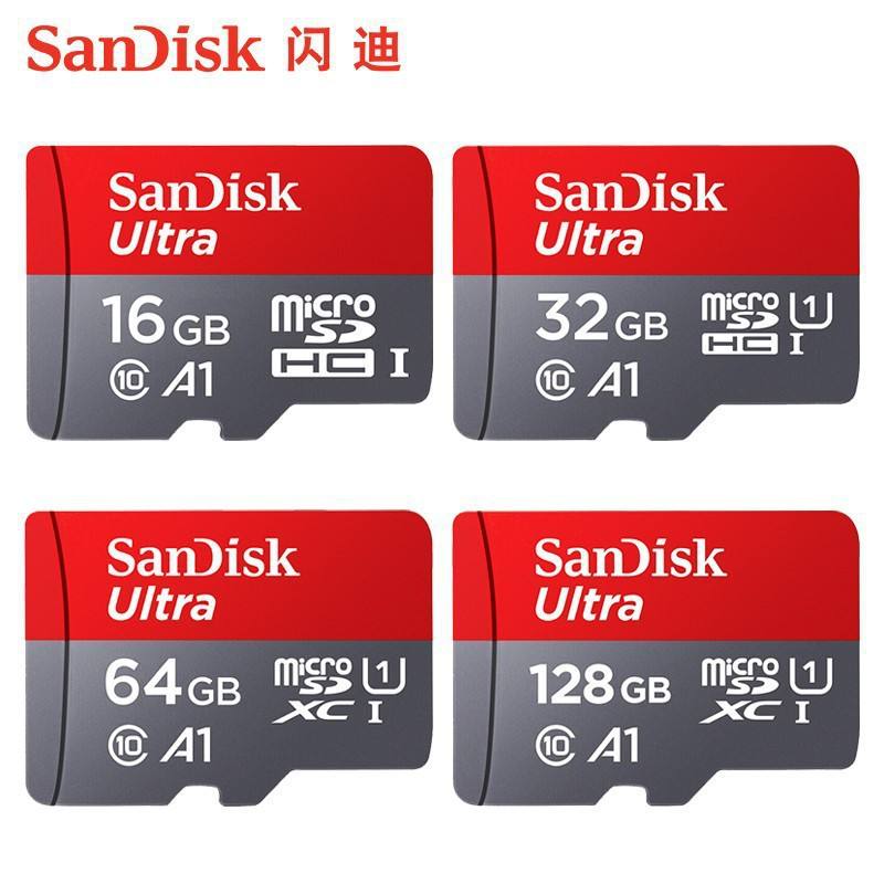 sim卡sd卡区别 sim卡和sd有什么区别 
