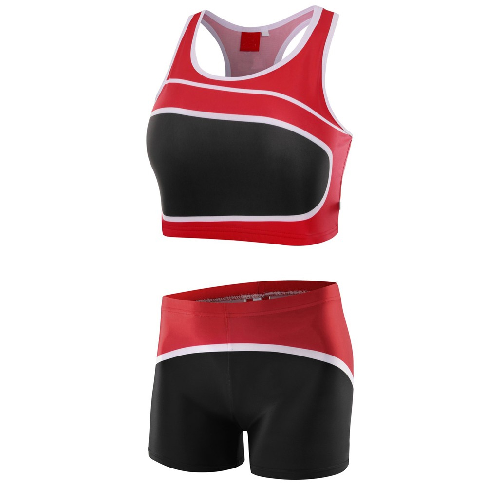 fitnessandgym区别 fitness healthy 区别 