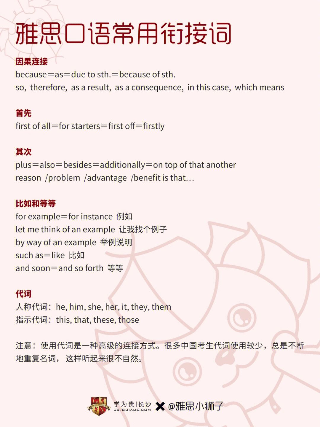 consquent与result区别 result 与conclusion的区别 