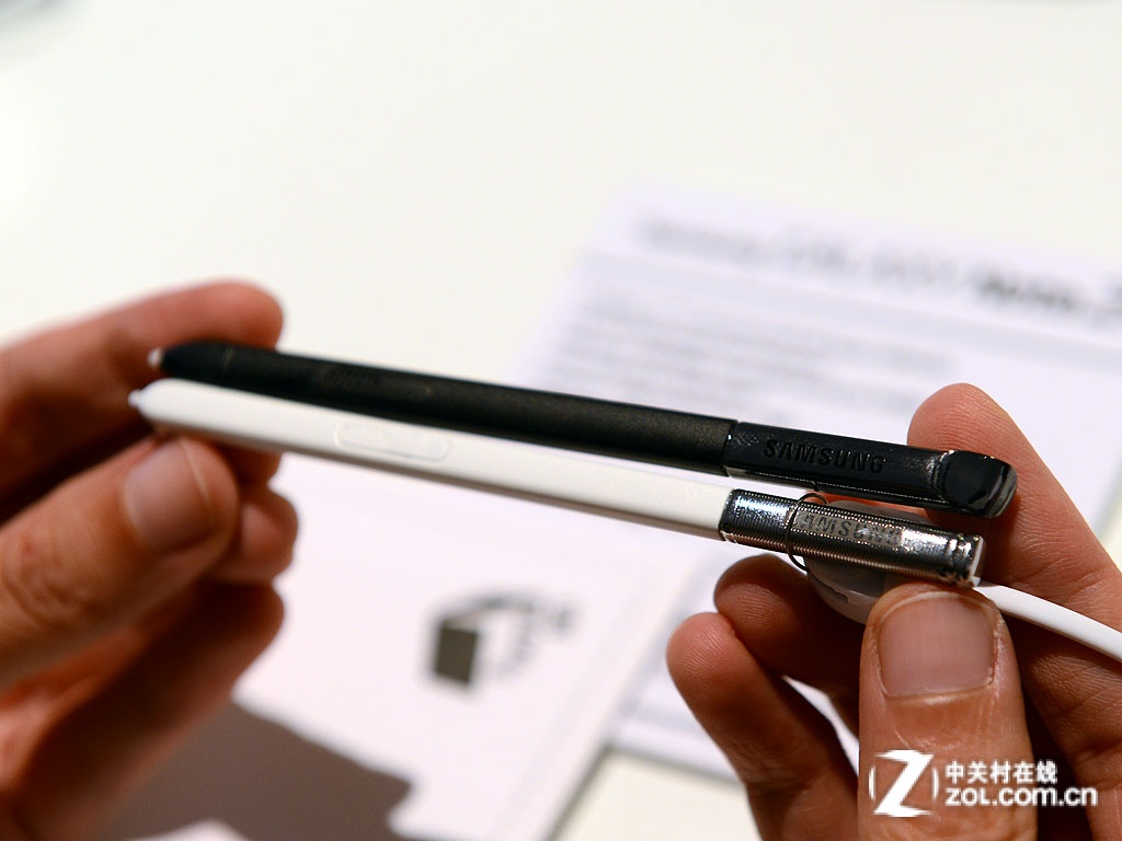 三星note3与note2的区别 三星note3lite和note3的区别 