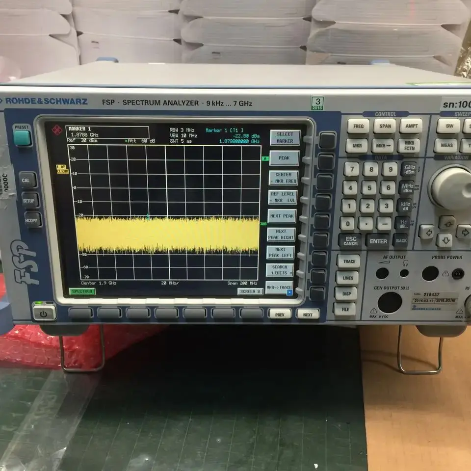 相位噪声和频偏区别 相位噪声定义 