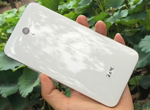 zuk各个型号区别 zuk各个型号区别大吗 