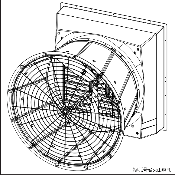 proe与cad的区别 proe cad catia区别 