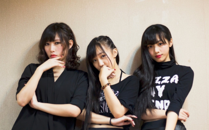 biach和bitch区别 bitch和beach 百度翻译 