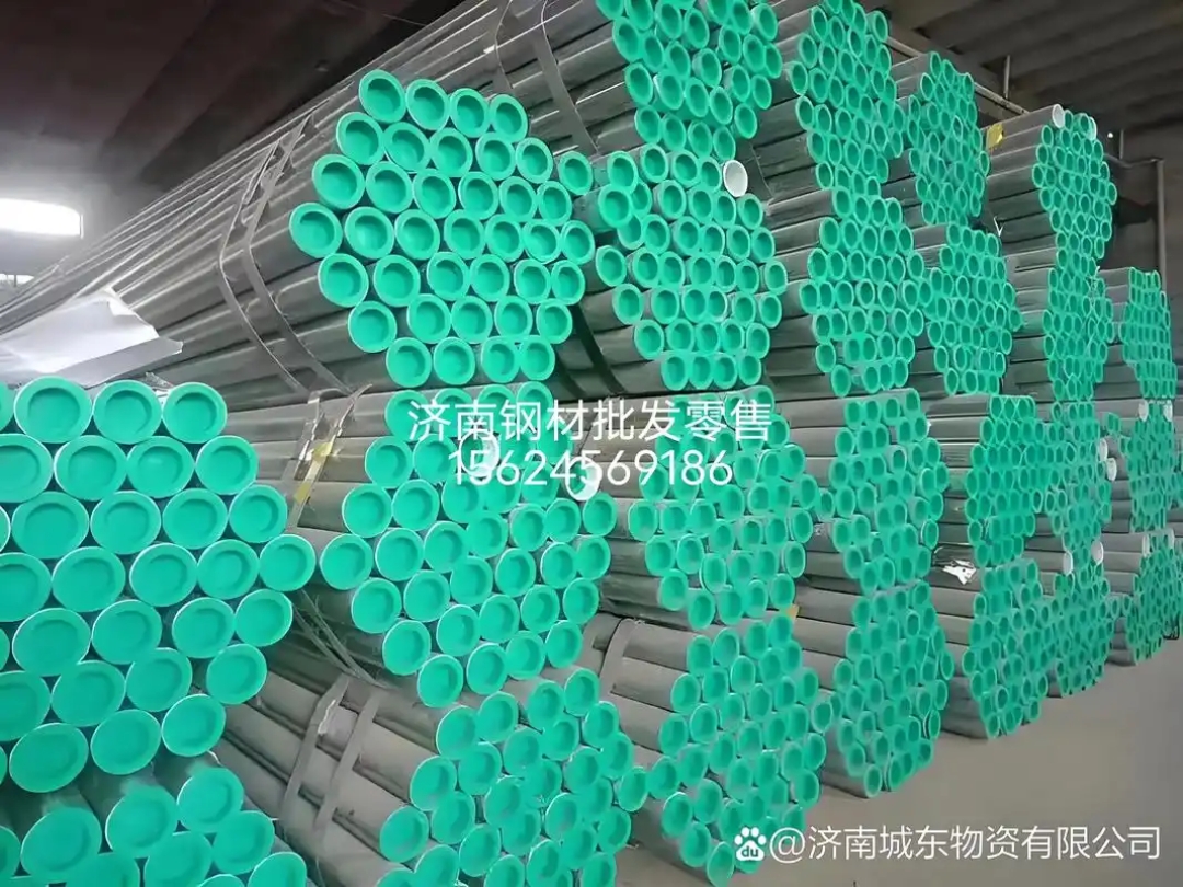 金属与塑料的区别 金属与塑料的区别是什么 