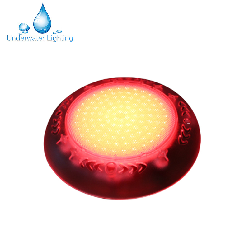light和lighten区别 lighted和lighting的区别 