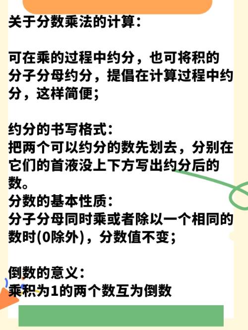 方法算法区别 算法方法有哪些 