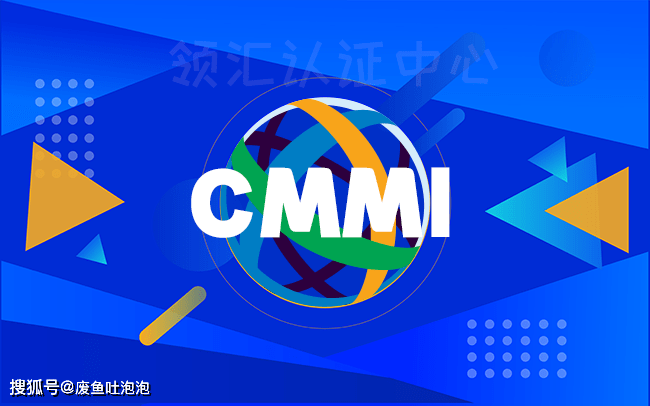 pmp和cmmi的区别 pmp和pmi有什么区别 