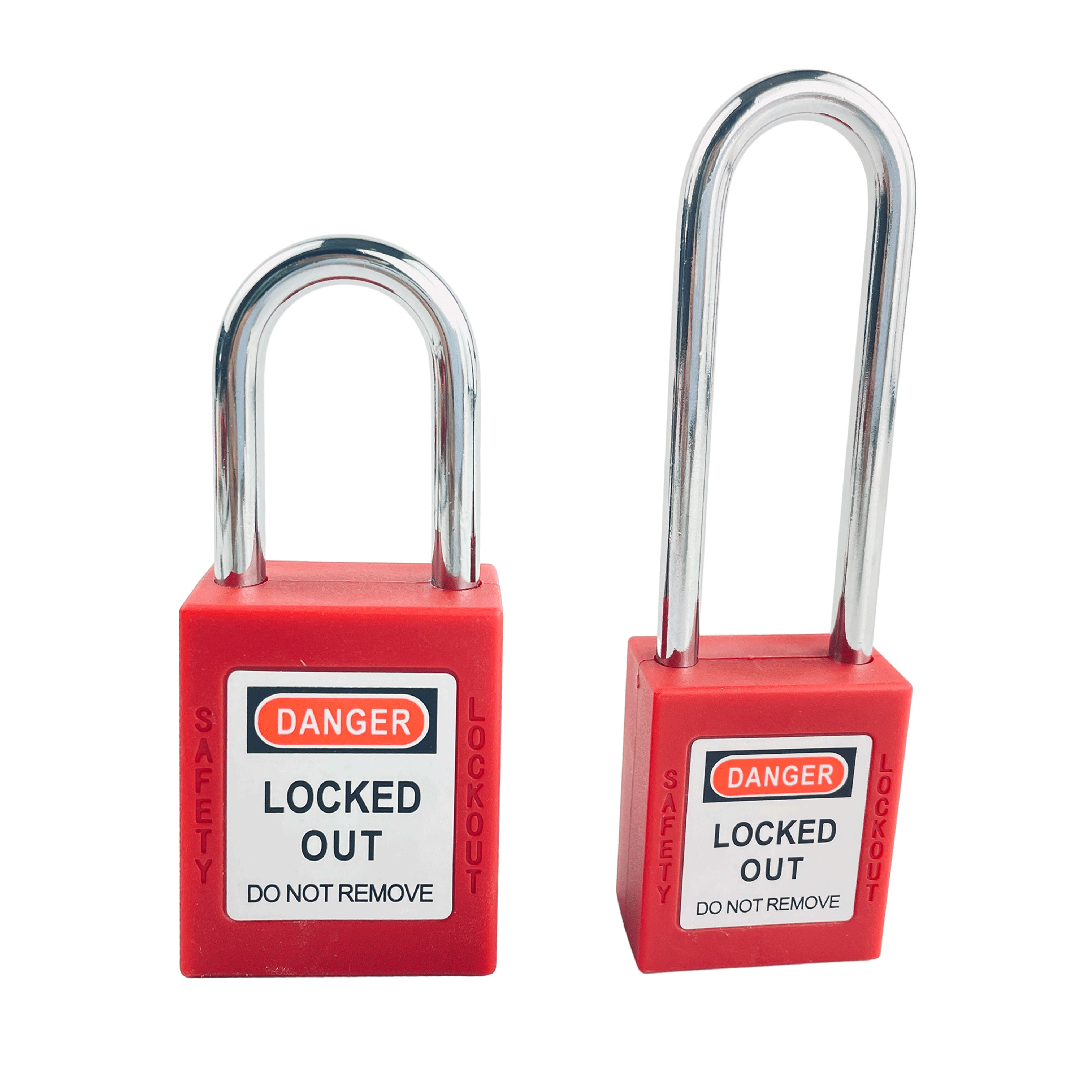 locklatch的区别 lock和latch的区别 