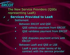 qses的区别 sqe和sde的区别 