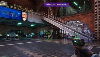 deceive和cheat区别 deception和cheat的区别 