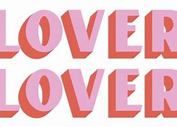 mistress和lover的区别 lover和mistress在英文中区别 