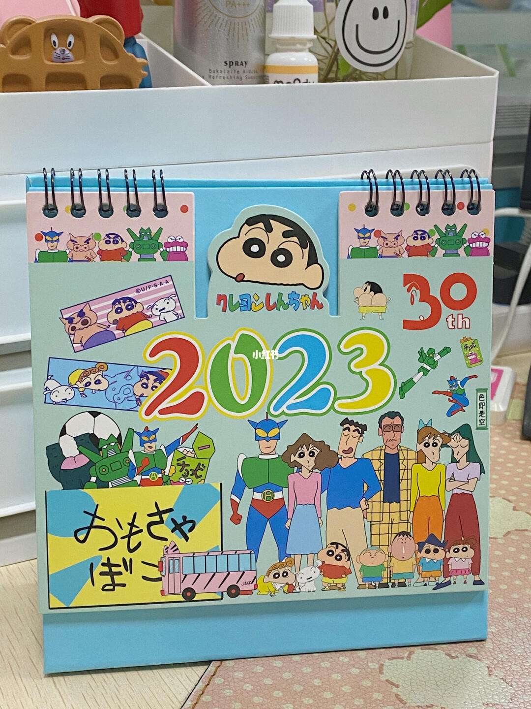 小新有啥区别 联想小新有什么区别 
