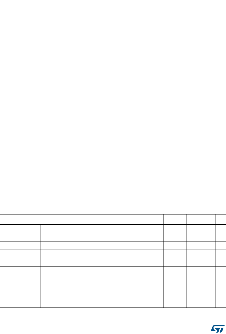 specify和define区别 specific与specified的区别 