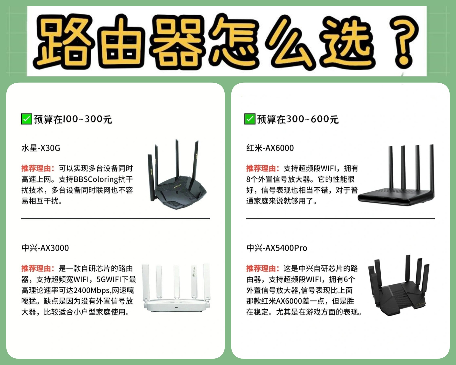 路由和桥的区别 路由器和路由器无线桥接是什么作用 