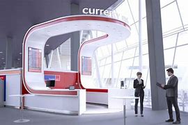 design和intend的区别 designment和design区别 